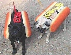 hot_dogs.jpg